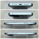 ��SIM�ե꡼ iPhone14Plus 128GB �֥롼