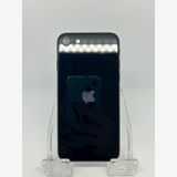 ϥԥͥͥå SIMե꡼ iPhoneSE3  64GB ߥåɥʥ ̵
