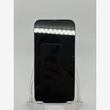 SIM�ե꡼ iPhone14  128GB �֥롼 �Хåƥ꡼71%