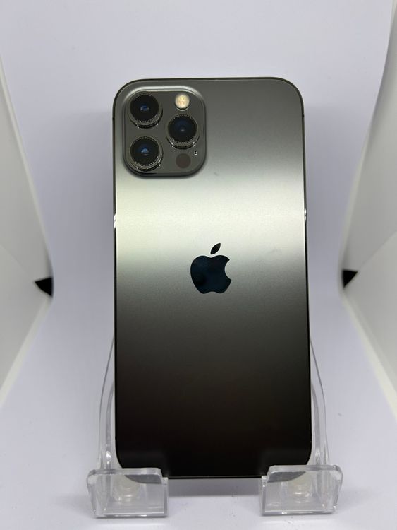 ��SIM�ե꡼ iPhone12ProMax  256GB ����ե����� �Хåƥ꡼70%