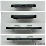 ���ϥԥͥ��ͥå� SIM�ե꡼ iPhone16e  128GB �֥�å� ����̵��