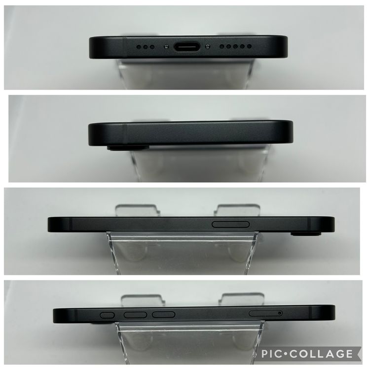 ���ϥԥͥ��ͥå� SIM�ե꡼ iPhone16e  128GB �֥�å� ����̵��