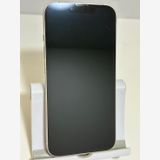 ���Хåƥ꡼83% SIM�ե꡼ iPhone14 128GB �������饤��