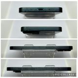��SIM�ե꡼ iPhone14  128GB �ߥåɥʥ���