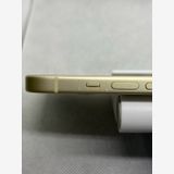 ���Хåƥ꡼100% Ķ���� SIM�ե꡼ iPhone15Plus 128GB ��������