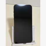 ���Хåƥ꡼87% SIM�ե꡼ iPhone14ProMax 256GB �ǥ����ץѡ��ץ�