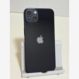 ���Хåƥ꡼84% Ķ���� SIM�ե꡼ iPhone13 128GB �ߥåɥʥ���
