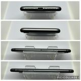 ��SIM�ե꡼ iPhone8  64GB ���졼 �Хåƥ꡼84%
