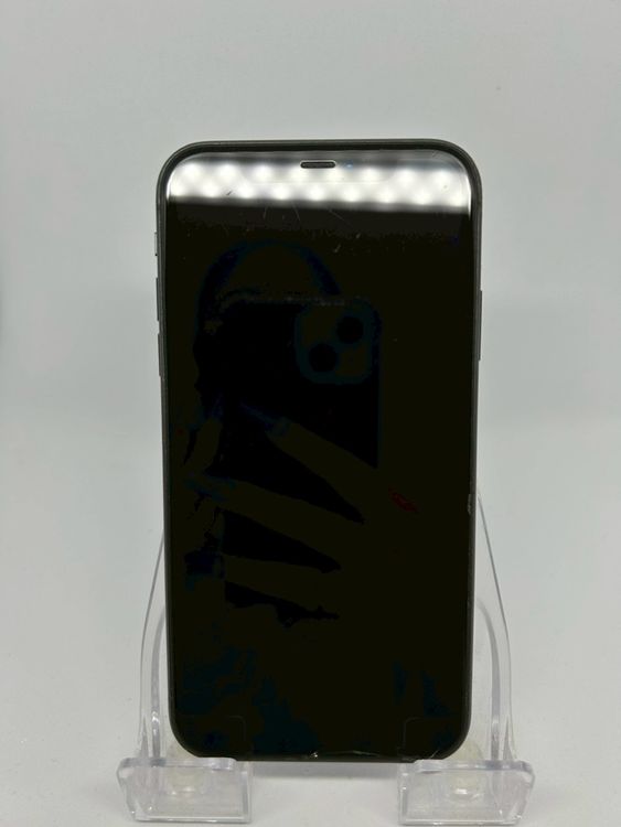 ���ϥԥͥ��ͥå� SIM�ե꡼ iPhone11  128GB �֥�å� ����̵��