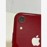 ���Хåƥ꡼86% SIM�ե꡼ iPhoneXR 64GB ��å�