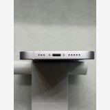 ���Хåƥ꡼84% ���� SIM�ե꡼ iPhone14 128GB �ѡ��ץ�