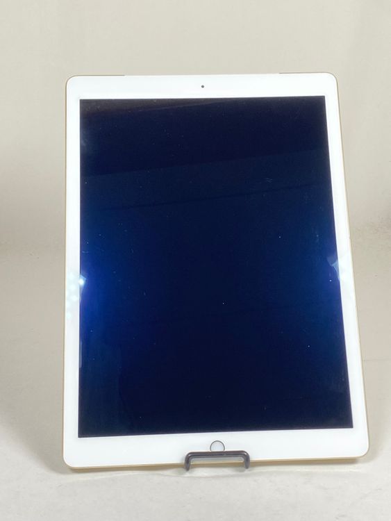 ムスビー｜○ハピネスネット SIMフリー iPadPro 12.9インチ 128GB