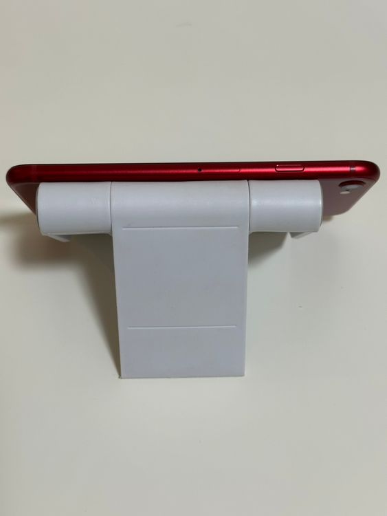 ��SIM�ե꡼ iPhoneSE ��3���� 128GB ��å�