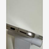 ��SIM�ե꡼ Google Pixel 8a 128GB �ݡ������