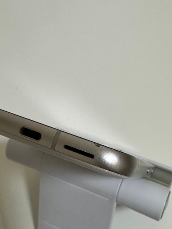 ��SIM�ե꡼ Google Pixel 8a 128GB �ݡ������