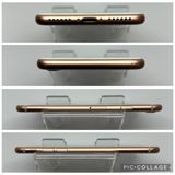 ϥԥͥͥå SIMե꡼ iPhone8  64GB  ̵