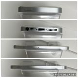 ϥԥͥͥå  iPhone5s 16GB С ̵