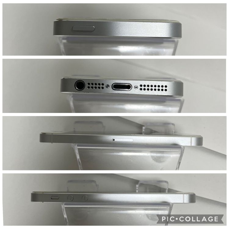 ϥԥͥͥå  iPhone5s 16GB С ̵