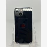 ���ϥԥͥ��ͥå� SIM�ե꡼ iPhone13mini  128GB �ߥåɥʥ��� ����̵��