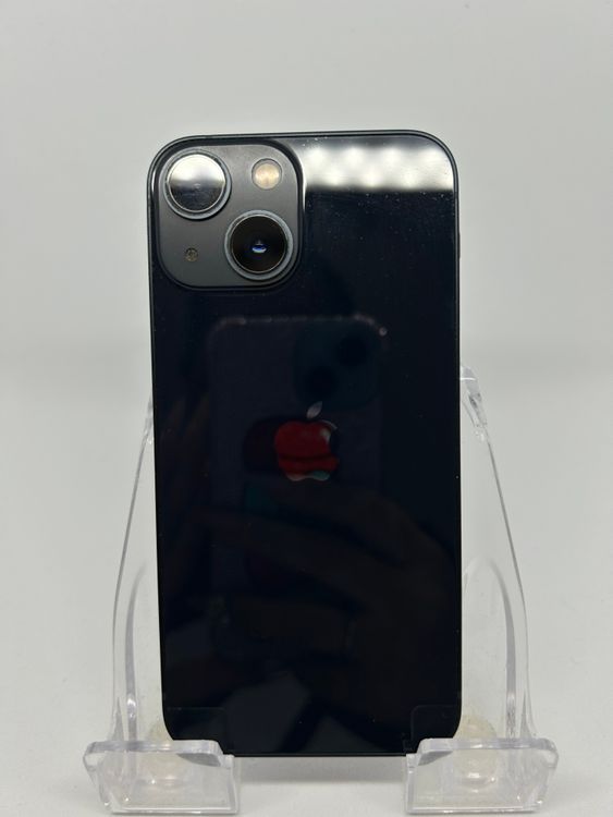 ���ϥԥͥ��ͥå� SIM�ե꡼ iPhone13mini  128GB �ߥåɥʥ��� ����̵��