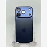 ��̤������ SIM�ե꡼ iPhone17Pro  256GB �ǥ����ץ֥롼 ����̵��