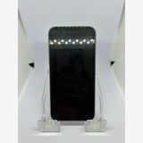 ���Хåƥ꡼83% SIM�ե꡼ iPhone8 256GB ���ڡ������쥤