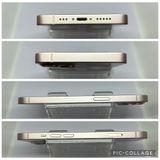 ��SIM�ե꡼ iPhone13  128GB �ԥ�