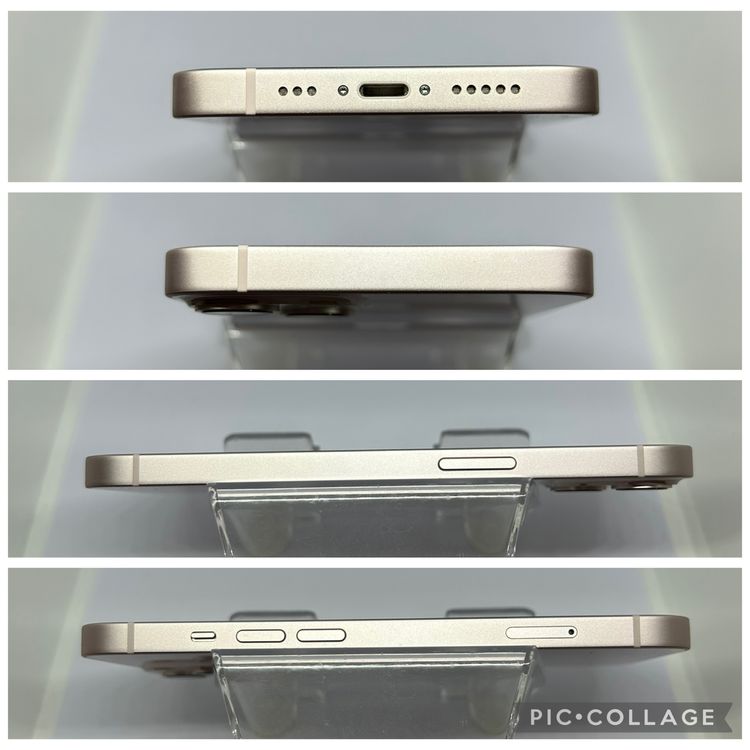 ��SIM�ե꡼ iPhone13  128GB �ԥ�