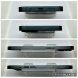 ��SIM�ե꡼ iPhone13  128GB �ߥåɥʥ���