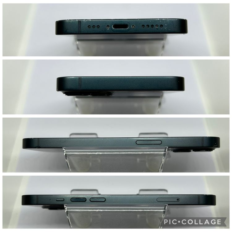 ��SIM�ե꡼ iPhone13  128GB �ߥåɥʥ���