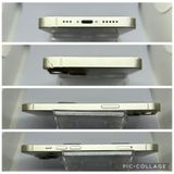 ��SIM�ե꡼ iPhone14  128GB �������饤�� �Хåƥ꡼85%