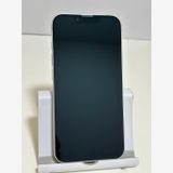 ���Хåƥ꡼100% ����Ʊ�� SIM�ե꡼ iPhone17e 256GB �ۥ磻��