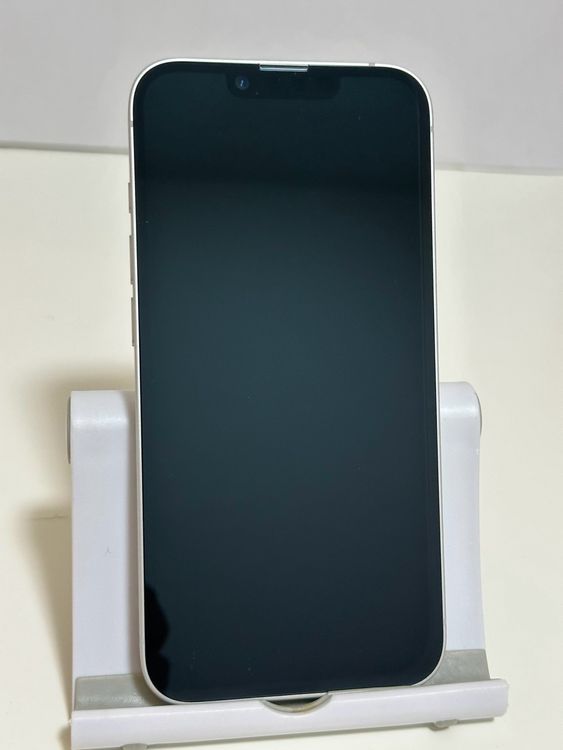 ���Хåƥ꡼100% ����Ʊ�� SIM�ե꡼ iPhone17e 256GB �ۥ磻��