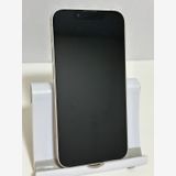 ���Хåƥ꡼88% SIM�ե꡼ iPhone13mini 128GB �������饤��