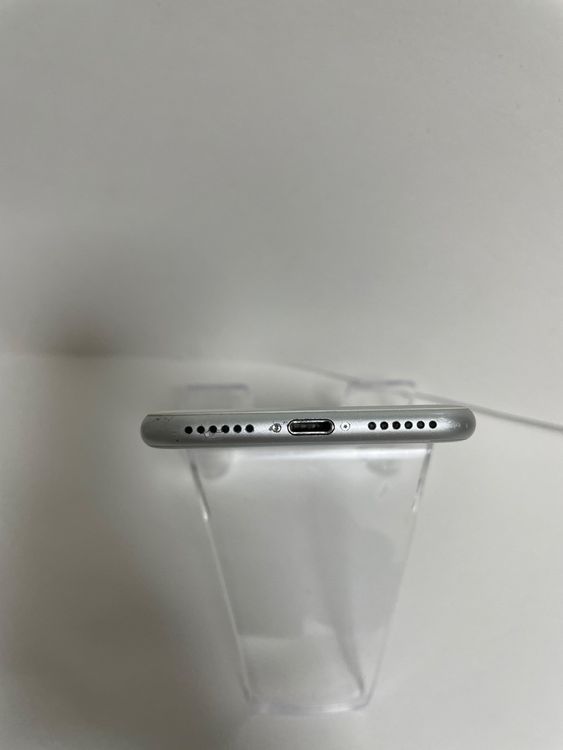 ϥԥͥͥå SIMե꡼ iPhone8  64GB С Хåƥ꡼80%