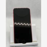 ���ϥԥͥ��ͥå� SIM�ե꡼ iPhoneSE ��3���� 128GB ��å�