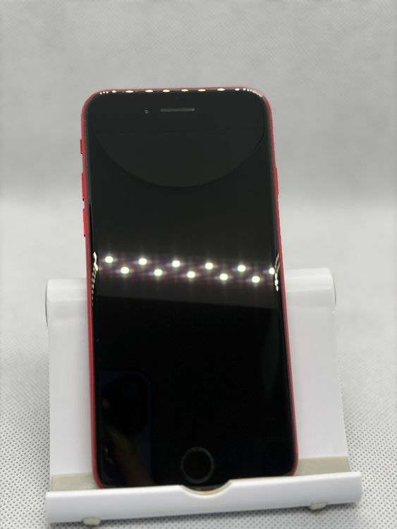 ���ϥԥͥ��ͥå� SIM�ե꡼ iPhoneSE ��3���� 128GB ��å�