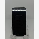 ���ϥԥͥ��ͥå� SIM�ե꡼ iPhone12  256GB �֥�å� 74% ����̵��