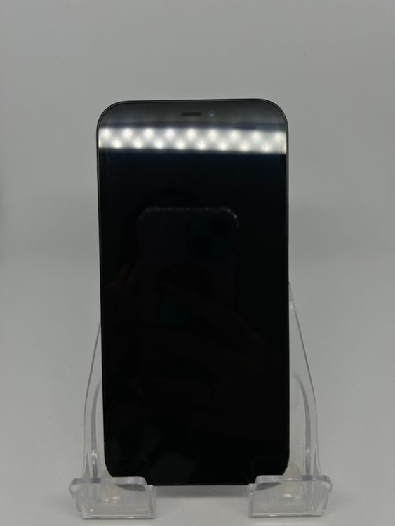 ���ϥԥͥ��ͥå� SIM�ե꡼ iPhone12  256GB �֥�å� 74% ����̵��