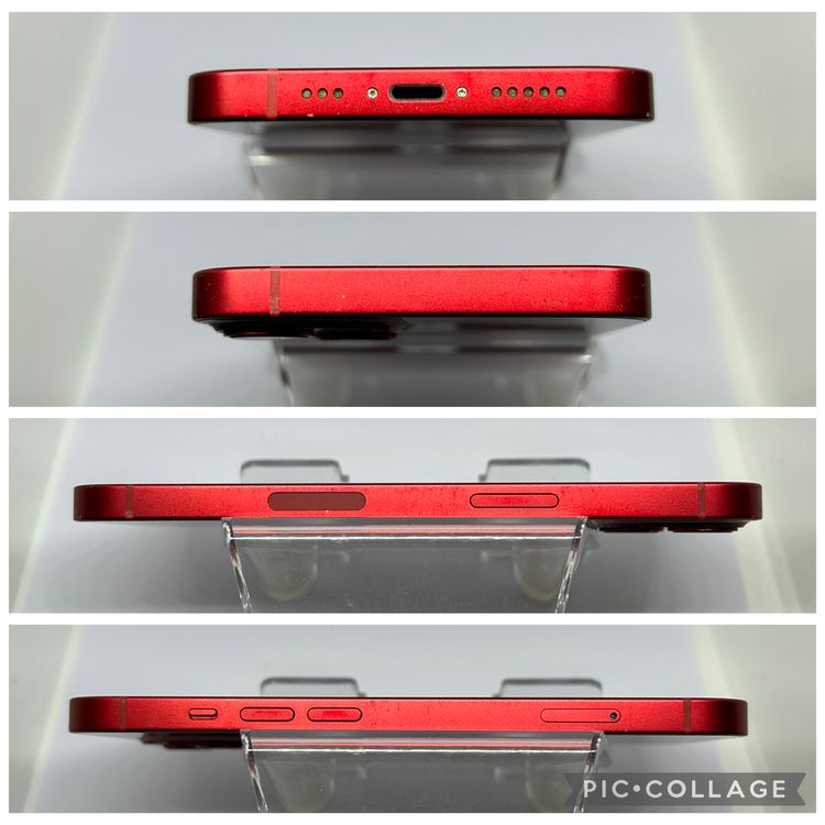 ��SIM�ե꡼ iPhone13  256GB ��å� �Хåƥ꡼79%