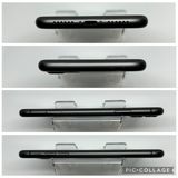 ϥԥͥͥå SIMե꡼ iPhone11  64GB ֥å ̵