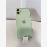 ϥԥͥͥåiPhone12 64GB ꡼ ̵