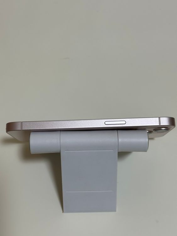 ��SIM�ե꡼ iPhone13 128GB �ԥ�