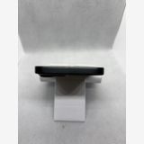 ���Хåƥ꡼95% SIM�ե꡼ iPhone15 128GB �֥�å�