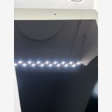 ���ϥԥͥ��ͥå� iPad Air 32GB ����С�