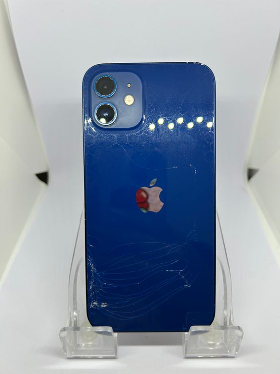 iPhone12 商品一覧｜ムスビー【中古スマホ・中古タブレット専門のフリマ】