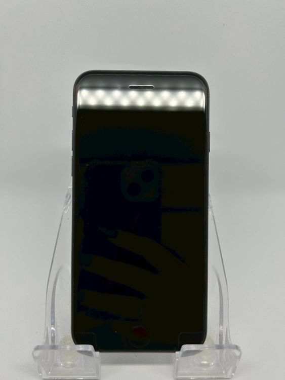 ϥԥͥͥå SIMե꡼ iPhoneSE2  64GB ֥å ̵