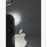 ���Хåƥ꡼90% SIM�ե꡼ iPhone14 128GB �ߥåɥʥ���