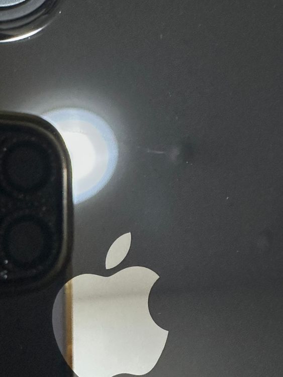 ���Хåƥ꡼90% SIM�ե꡼ iPhone14 128GB �ߥåɥʥ���
