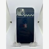 ��SIM�ե꡼ iPhone13  128GB �ߥåɥʥ���